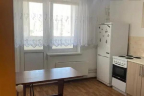VIP apart 551